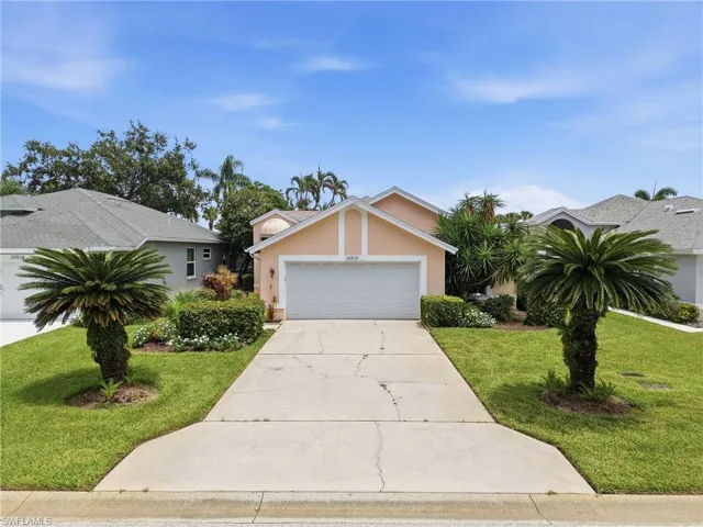 20918 Country Barn Dr, Estero, Florida 33928