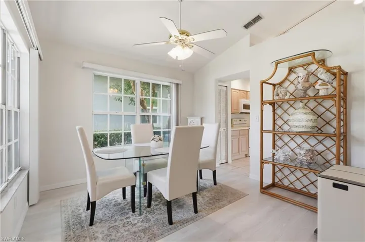 20918 Country Barn Dr, Estero, Florida 33928