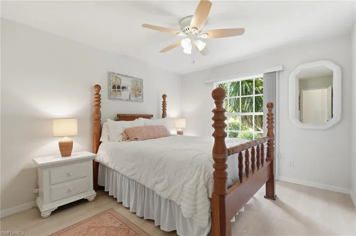 20918 Country Barn Dr, Estero, Florida 33928