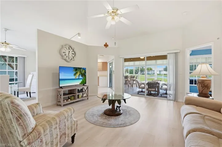 20918 Country Barn Dr, Estero, Florida 33928