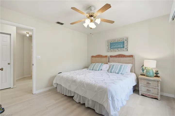 20918 Country Barn Dr, Estero, Florida 33928
