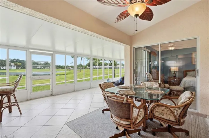 20918 Country Barn Dr, Estero, Florida 33928