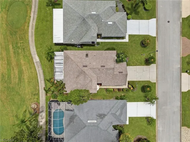 20918 Country Barn Dr, Estero, Florida 33928
