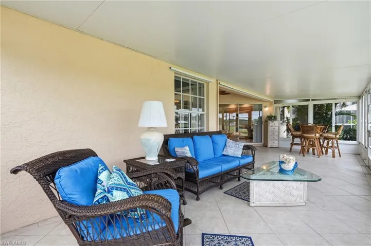 20918 Country Barn Dr, Estero, Florida 33928