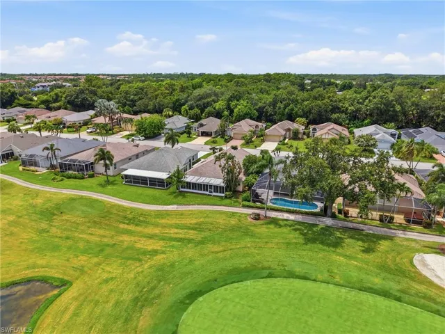 20918 Country Barn Dr, Estero, Florida 33928