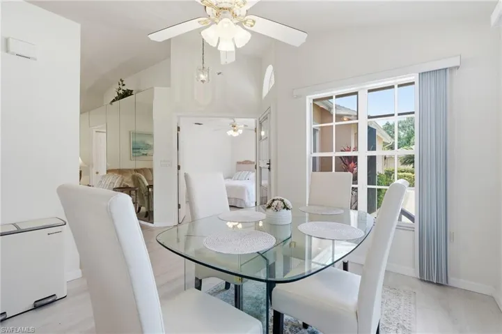 20918 Country Barn Dr, Estero, Florida 33928