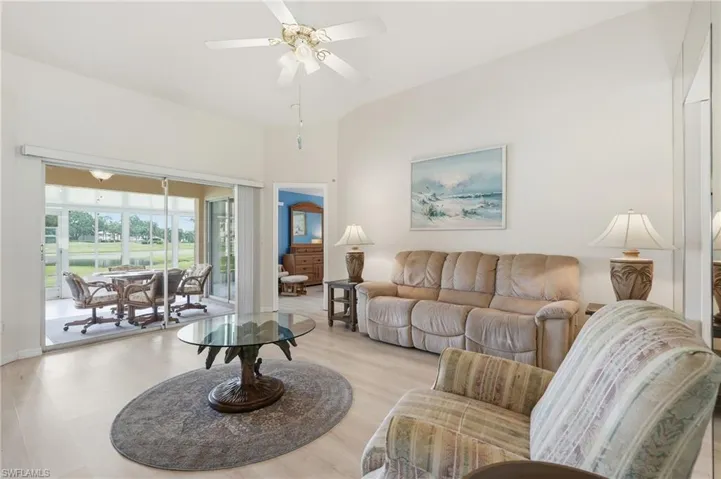 20918 Country Barn Dr, Estero, Florida 33928