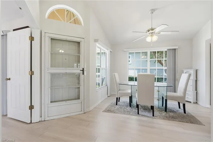20918 Country Barn Dr, Estero, Florida 33928