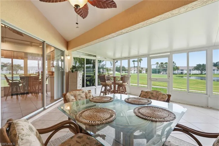20918 Country Barn Dr, Estero, Florida 33928