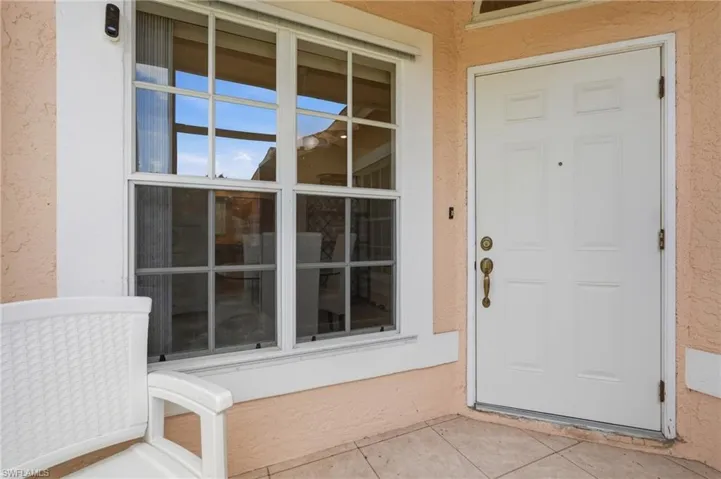 20918 Country Barn Dr, Estero, Florida 33928