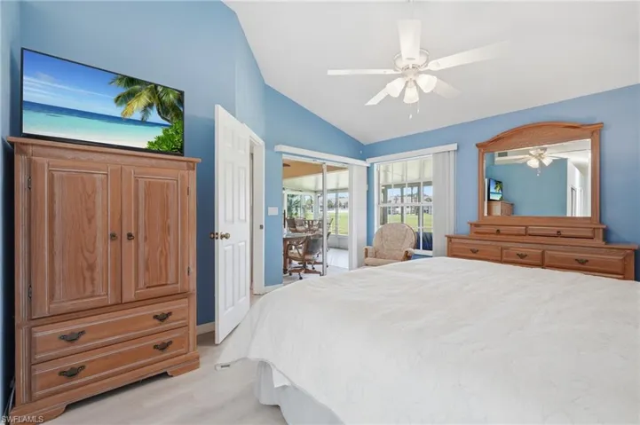 20918 Country Barn Dr, Estero, Florida 33928