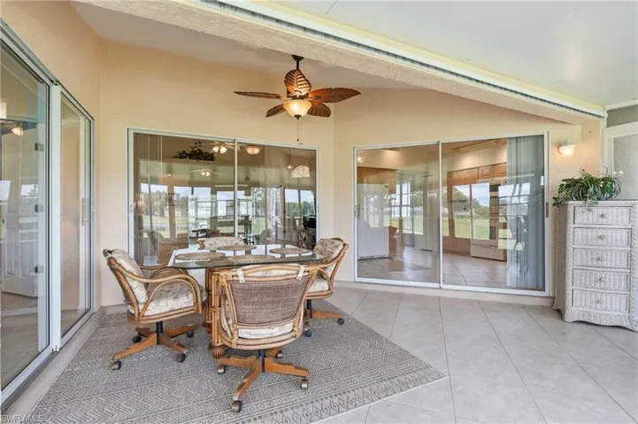 20918 Country Barn Dr, Estero, Florida 33928