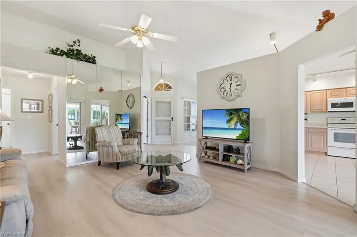 20918 Country Barn Dr, Estero, Florida 33928
