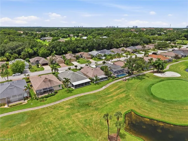 20918 Country Barn Dr, Estero, Florida 33928
