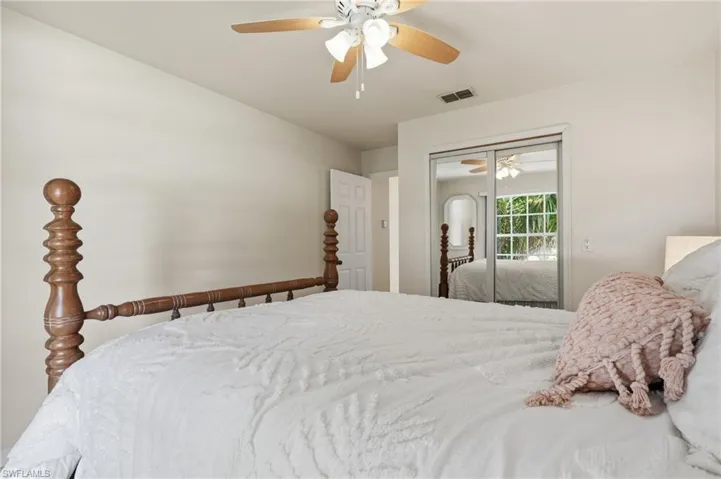 20918 Country Barn Dr, Estero, Florida 33928