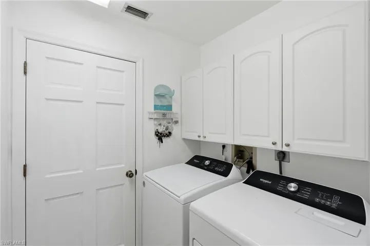 20918 Country Barn Dr, Estero, Florida 33928