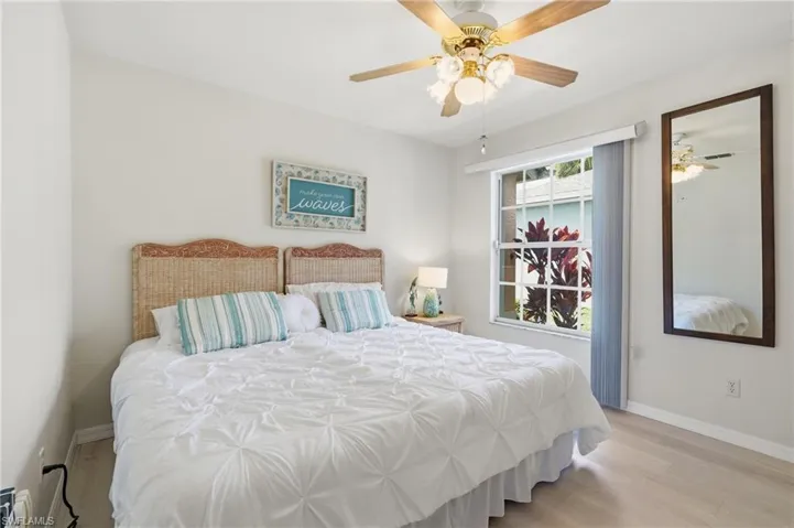 20918 Country Barn Dr, Estero, Florida 33928