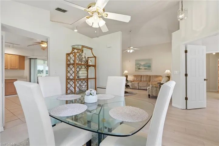 20918 Country Barn Dr, Estero, Florida 33928