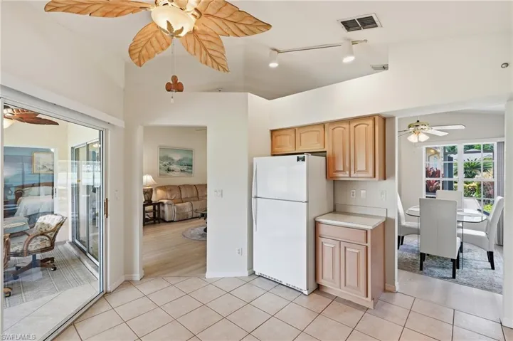20918 Country Barn Dr, Estero, Florida 33928