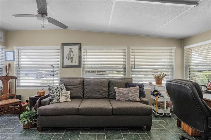 248  Shrub N LN, North Fort Myers, FL 33917