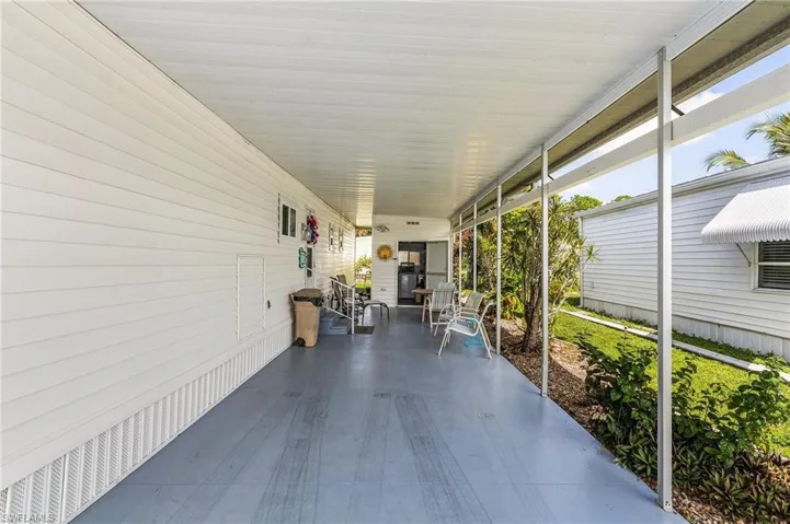 248  Shrub N LN, North Fort Myers, FL 33917