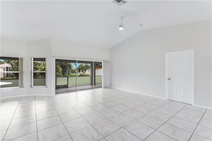 204 Se 19th Ter, Cape Coral, Florida 33990