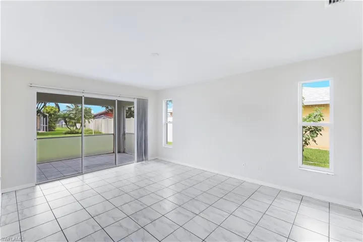 204 Se 19th Ter, Cape Coral, Florida 33990