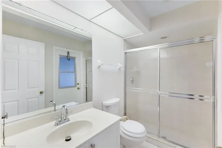 204 Se 19th Ter, Cape Coral, Florida 33990