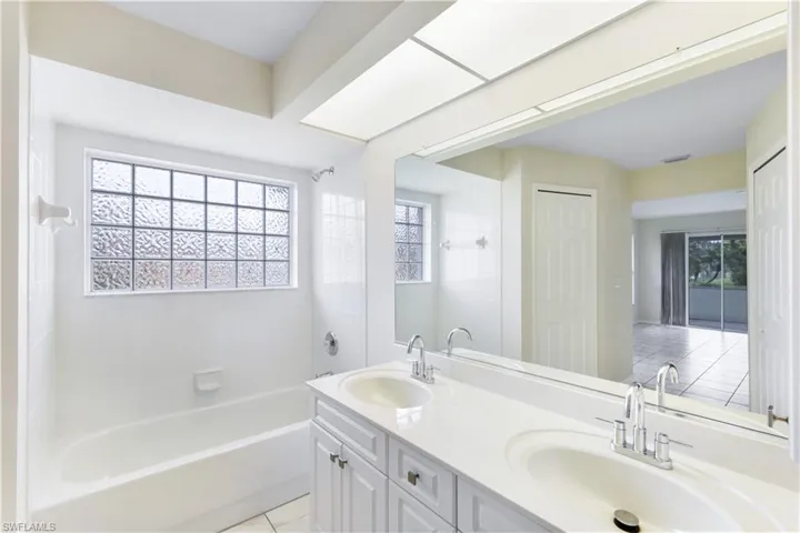 204 Se 19th Ter, Cape Coral, Florida 33990