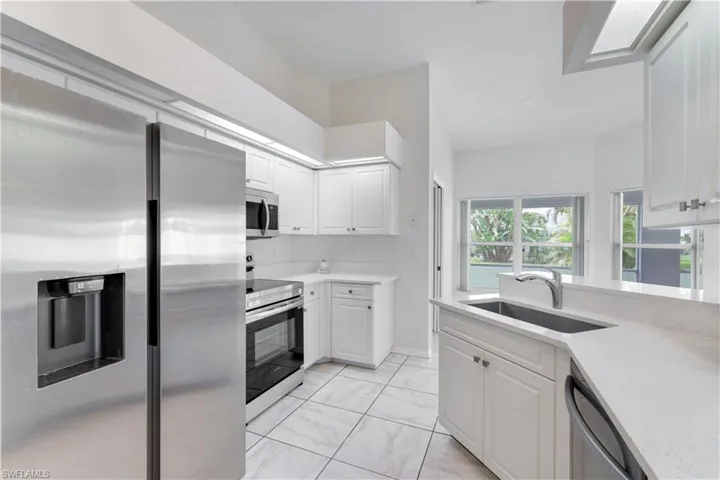 204 Se 19th Ter, Cape Coral, Florida 33990