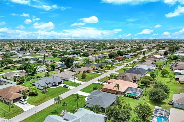 204 Se 19th Ter, Cape Coral, Florida 33990