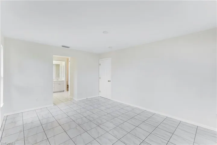 204 Se 19th Ter, Cape Coral, Florida 33990