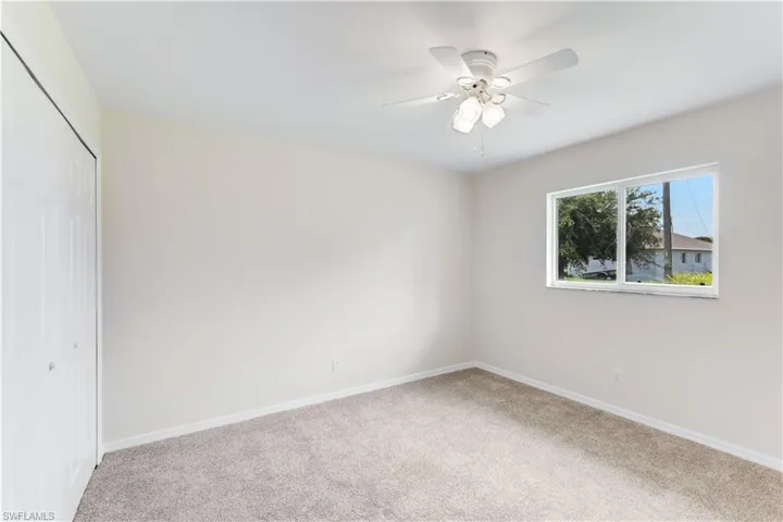 204 Se 19th Ter, Cape Coral, Florida 33990