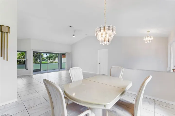 204 Se 19th Ter, Cape Coral, Florida 33990