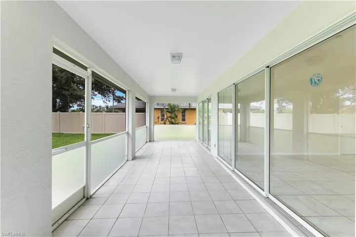 204 Se 19th Ter, Cape Coral, Florida 33990