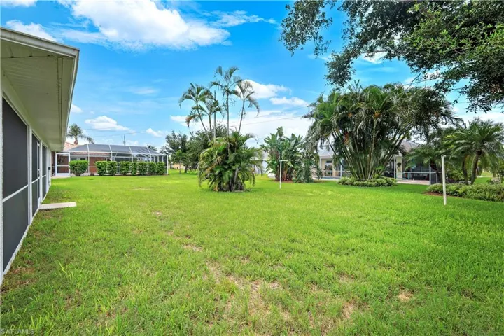 204 Se 19th Ter, Cape Coral, Florida 33990