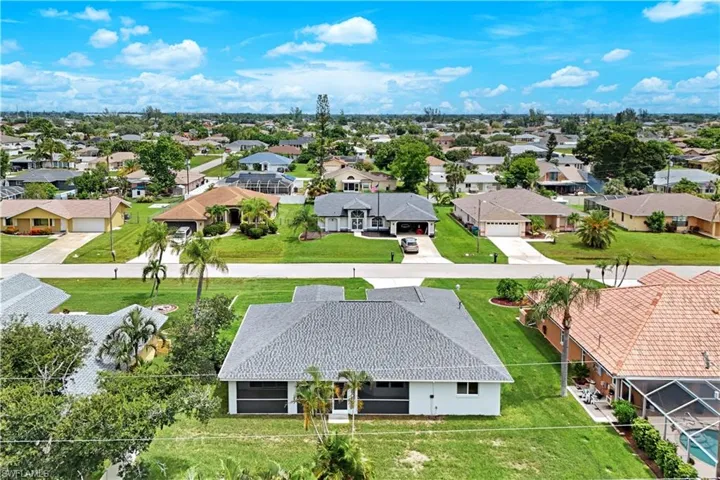 204 Se 19th Ter, Cape Coral, Florida 33990