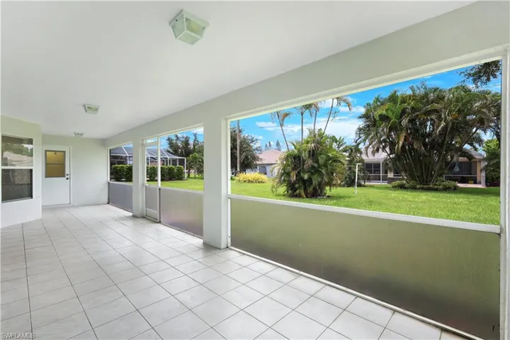 204 Se 19th Ter, Cape Coral, Florida 33990