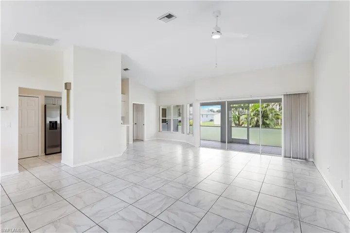 204 Se 19th Ter, Cape Coral, Florida 33990