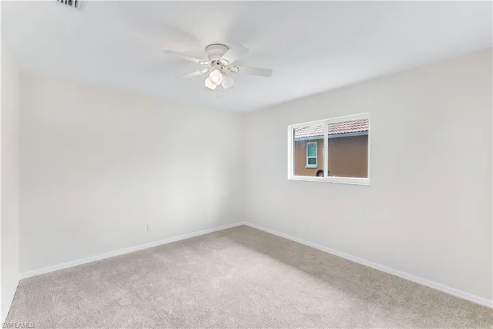 204 Se 19th Ter, Cape Coral, Florida 33990