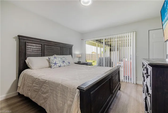 13478 Martha Ave, Port Charlotte, Florida 33981
