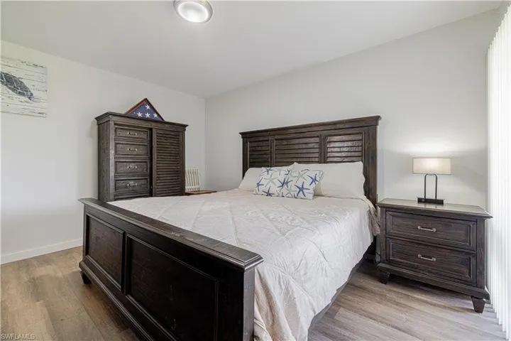 13478 Martha Ave, Port Charlotte, Florida 33981