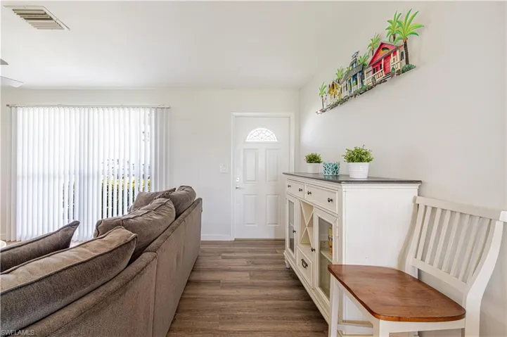 13478 Martha Ave, Port Charlotte, Florida 33981