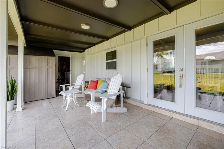13478 Martha Ave, Port Charlotte, Florida 33981