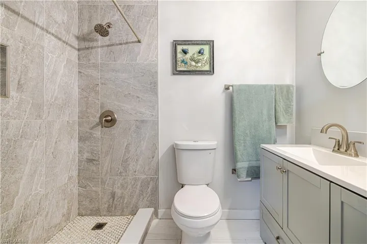 13478 Martha Ave, Port Charlotte, Florida 33981
