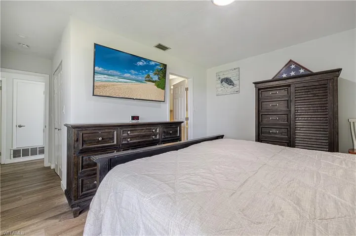 13478 Martha Ave, Port Charlotte, Florida 33981