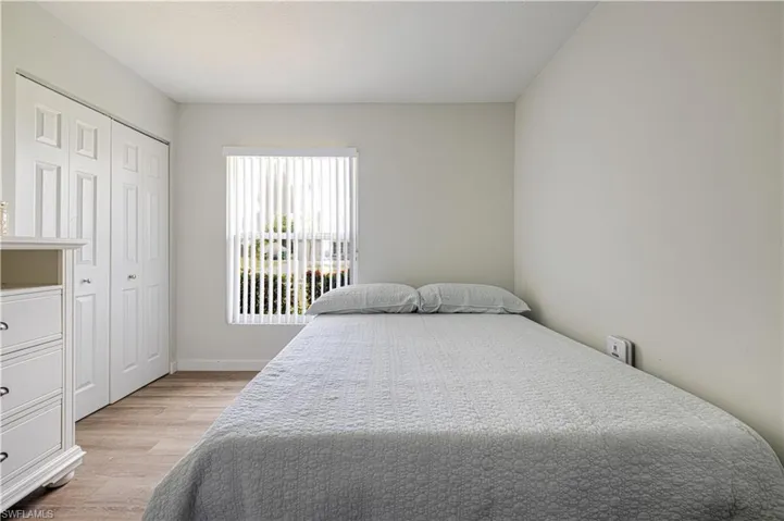 13478 Martha Ave, Port Charlotte, Florida 33981