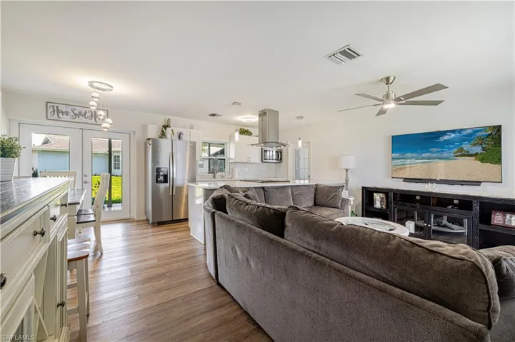 13478 Martha Ave, Port Charlotte, Florida 33981