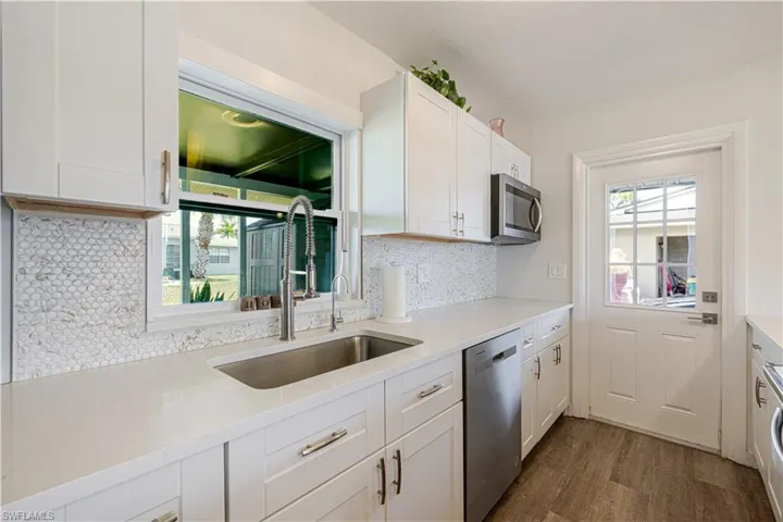 13478 Martha Ave, Port Charlotte, Florida 33981