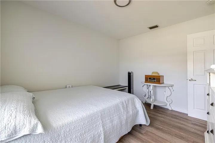 13478 Martha Ave, Port Charlotte, Florida 33981